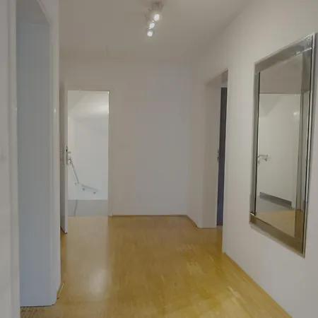 Rezidenca Vista Lux פטוי