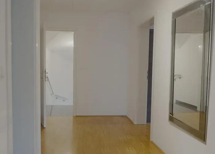 Rezidenca Vista Lux بتوي